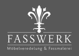 (c) Fasswerk.com